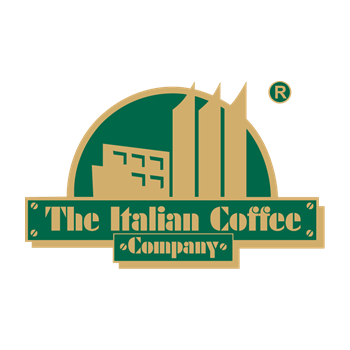 The Italian Coffee Company