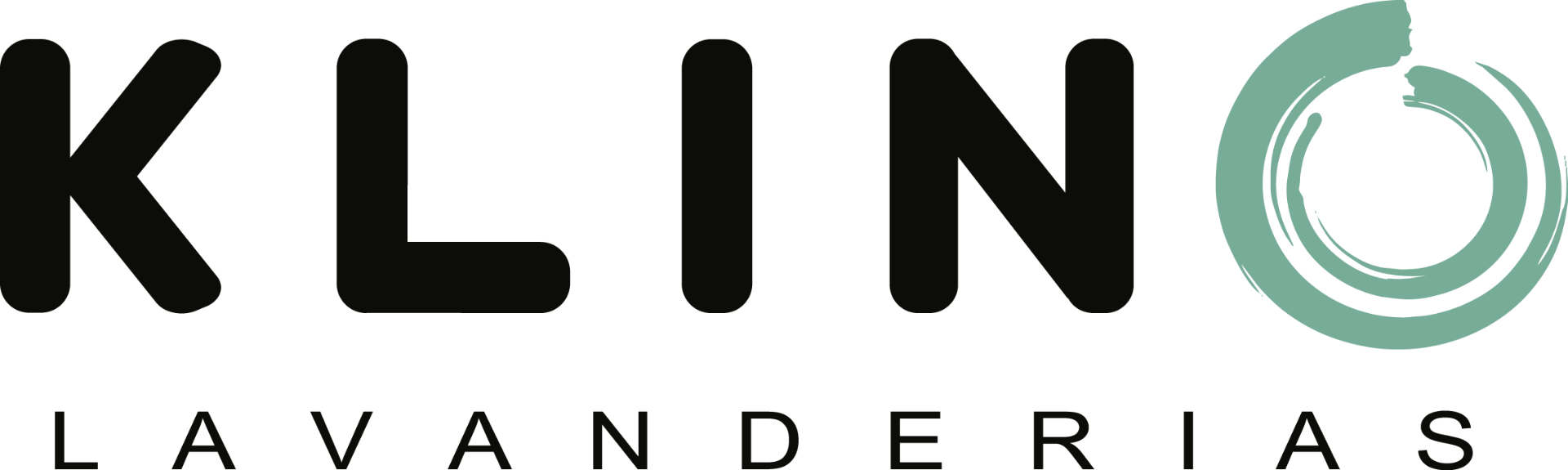 Klino Lavandería