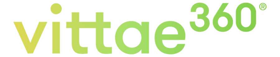 vittae360