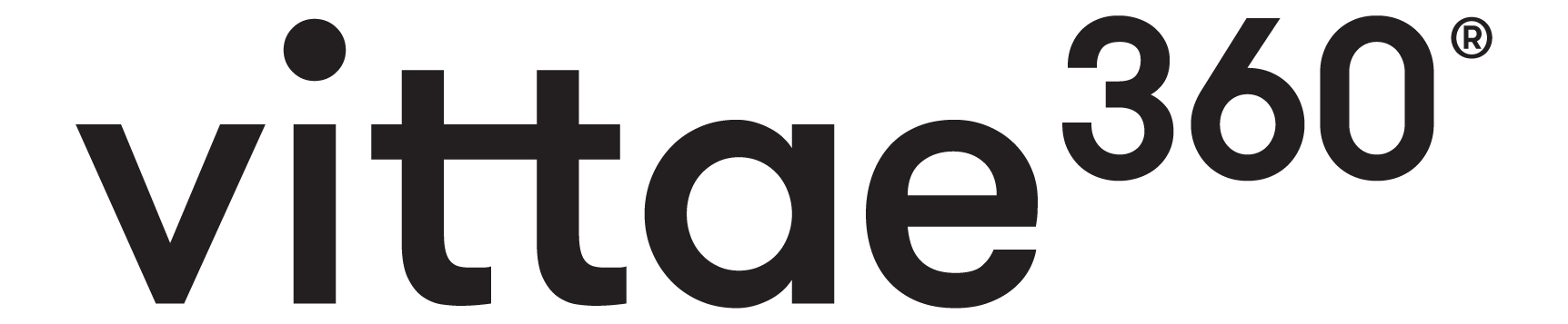 vittae360